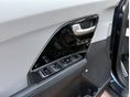 KIA NIRO 2018/9 - 7