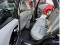 KIA NIRO 2018/9 - 13