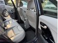 KIA NIRO 2018/9 - 14
