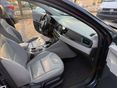 KIA NIRO 2018/9 - 5