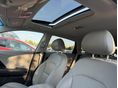 KIA NIRO 2018/9 - 8