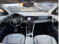 KIA NIRO 2018/9 - 6