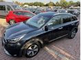KIA NIRO 2018/9 - 2