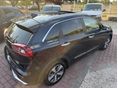KIA NIRO 2018/9 - 16