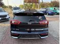 KIA NIRO 2018/9 - 17