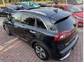 KIA NIRO 2018/9 - 15
