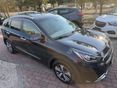 KIA NIRO 2018/9 - 3