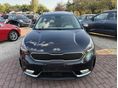 KIA NIRO 2018/9 - 1