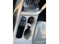 KIA NIRO 2018/9 - 9