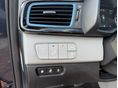 KIA NIRO 2018/9 - 10