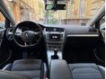 VOLKSWAGEN GOLF VII 2016/3 - 7