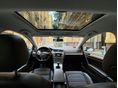 VOLKSWAGEN GOLF VII 2016/3 - 8