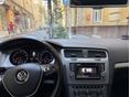 VOLKSWAGEN GOLF VII 2016/3 - 9
