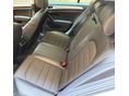 VOLKSWAGEN GOLF VII 2016/3 - 10
