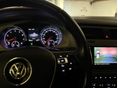 VOLKSWAGEN GOLF VII 2016/3 - 11
