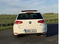 VOLKSWAGEN GOLF VII 2016/3 - 5