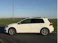 VOLKSWAGEN GOLF VII 2016/3 - 4