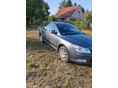 SKODA OCTAVIA 2010/2 - 2