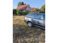 SKODA OCTAVIA 2010/2 - 3