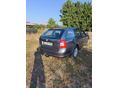 SKODA OCTAVIA 2010/2 - 4