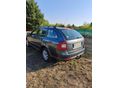 SKODA OCTAVIA 2010/2 - 5