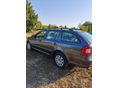 SKODA OCTAVIA 2010/2 - 6