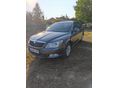 SKODA OCTAVIA 2010/2 - 7