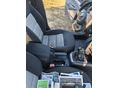 SKODA OCTAVIA 2010/2 - 9