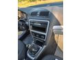 SKODA OCTAVIA 2010/2 - 10