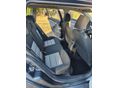 SKODA OCTAVIA 2010/2 - 11