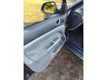 SKODA OCTAVIA 2010/2 - 13