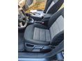 SKODA OCTAVIA 2010/2 - 14