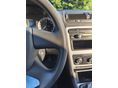 SKODA OCTAVIA 2010/2 - 15