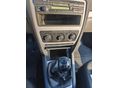 SKODA OCTAVIA 2010/2 - 16
