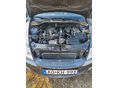 SKODA OCTAVIA 2010/2 - 17