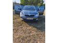SKODA OCTAVIA 2010/2 - 18