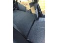SKODA OCTAVIA 2010/2 - 19