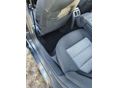 SKODA OCTAVIA 2010/2 - 20