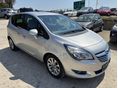 OPEL MERIVA B 1.4 Cosmo Start-Stop 62000km! Magas felszereltség !