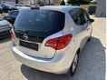 OPEL MERIVA B 2017/3 - 2