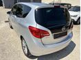 OPEL MERIVA B 2017/3 - 3