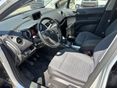 OPEL MERIVA B 2017/3 - 4