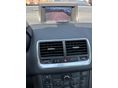 OPEL MERIVA B 2017/3 - 5