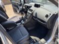 OPEL MERIVA B 2017/3 - 6