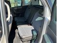 OPEL MERIVA B 2017/3 - 7