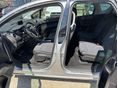OPEL MERIVA B 2017/3 - 8