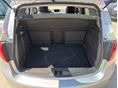 OPEL MERIVA B 2017/3 - 9