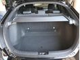 HONDA CIVIC 2017/2 - 12