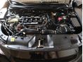 HONDA CIVIC 2017/2 - 11