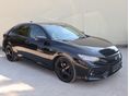 HONDA CIVIC 2017/2 - 2